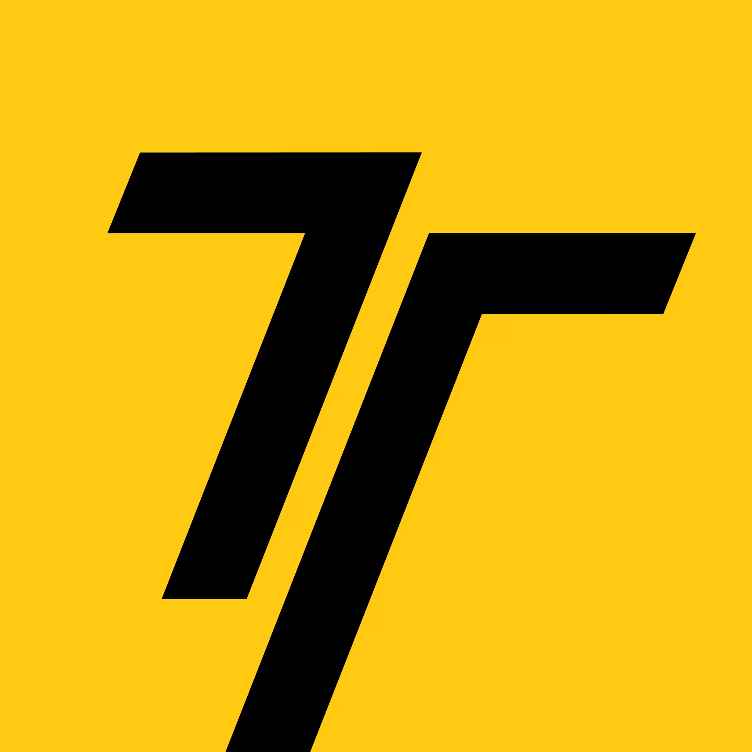 ABC Trainerize: Revolutionizing Online Coaching with Collaboration and Productivity logo