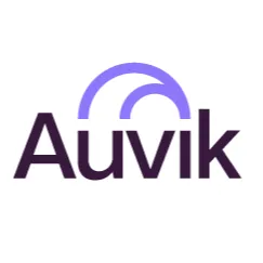 Auvik Overview: Simplifying IT Management with Cloud-Based Solutions