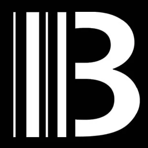 Bar Codes Talk: Your Trusted UPC & EAN Barcode Number & Label Provider logo