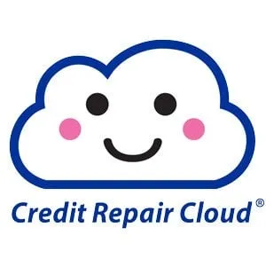 Credit Repair Cloud Affiliate Introduction: Unlock Collaboration and Productivity logo