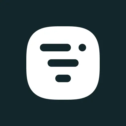 Discover Livestorm: Europe's Leading Webinar Platform for Scaling Growth logo