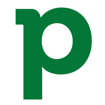 Discover Pipedrive: The #1 User-Rated CRM Tool for Ambitious Sales Teams logo