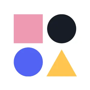Discover Reclaim.ai: AI-Powered Calendar for Boosting Collaboration Productivity logo