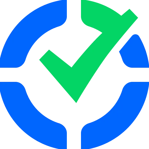 Discover Time Doctor: Boosting Team Productivity with Workforce Analytics logo