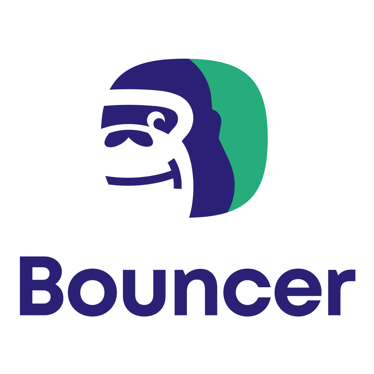 Get to Know Bouncer: The Ultimate Email Verification Service