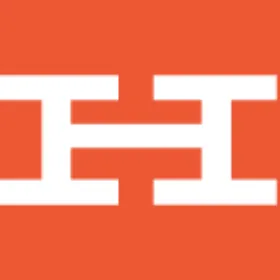 Get to Know Hello Bar & Subscribers: Unlocking Growth for Ambitious Online Companies logo