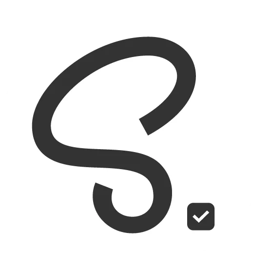 Grow Your Instagram with Social Boost: Your Trusted Partner logo