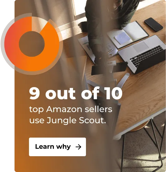 How Jungle Scout Benefits Its Users: A Detailed Guide