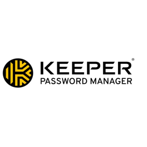 Intro to Keeper Security: Transforming Cybersecurity Globally