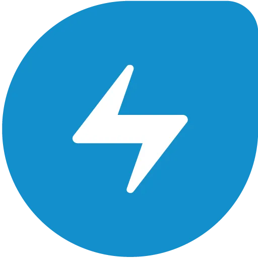 Introduction to Freshservice by Freshworks: Modernizing IT and Business Functions logo
