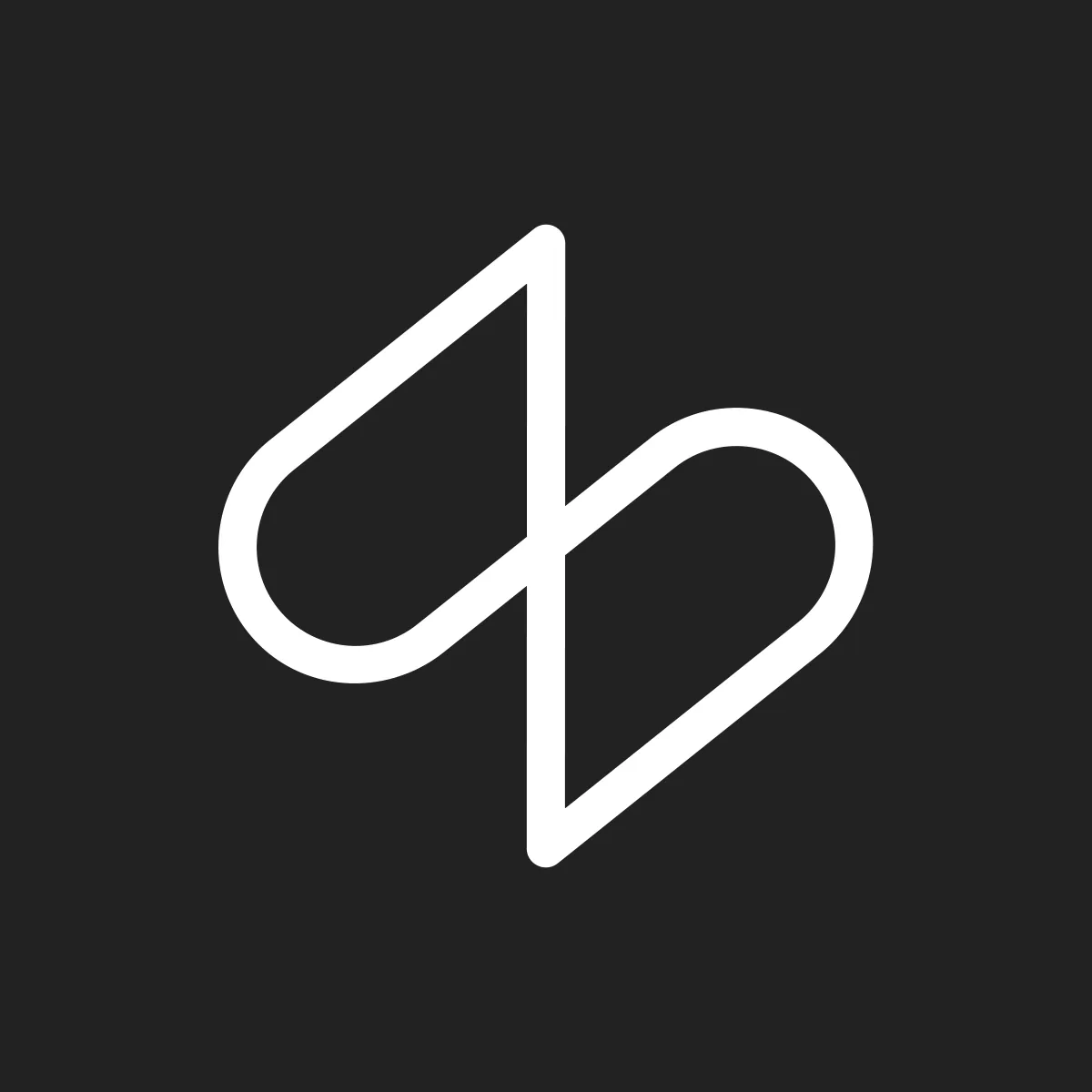 Introduction to Shore: The Ultimate Digital Solution for Service & Retail Businesses logo