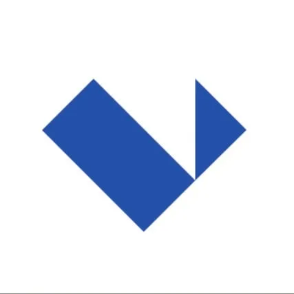 Landingi: Unlock Your Marketing Potential with a Leading Landing Pages Platform logo