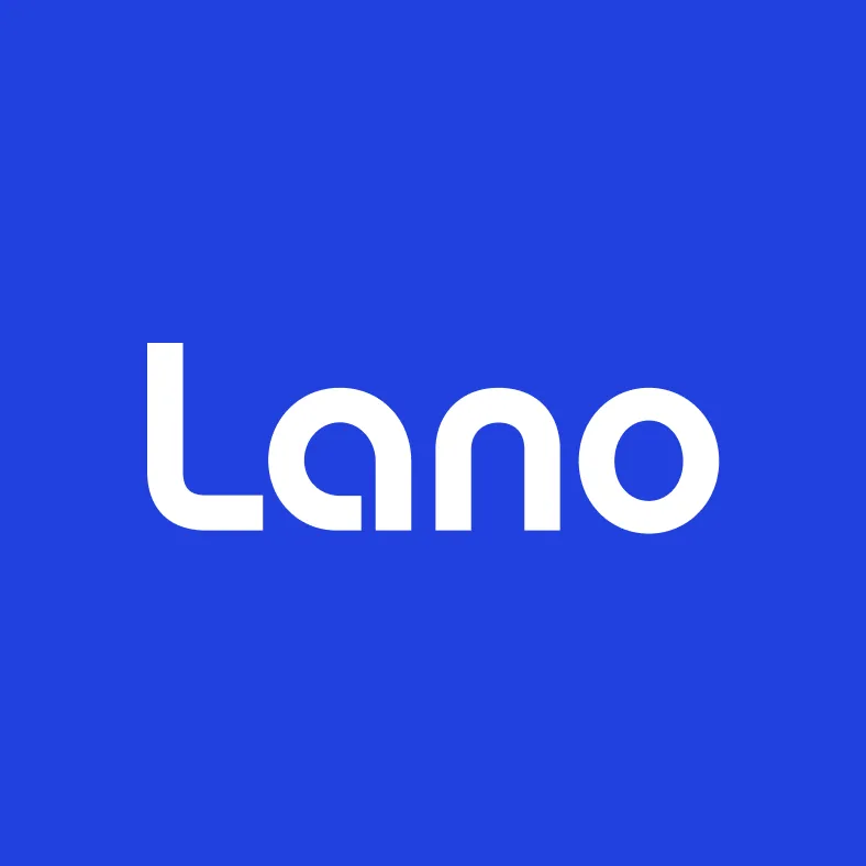 Lano: Simplifying Global EOR and Payroll Solutions