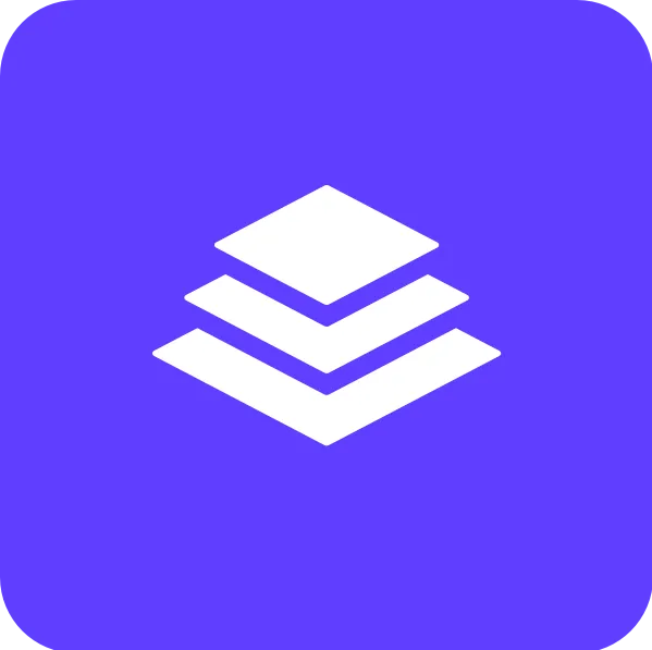 Leadpages Success Stories: Real User Stories, Testimonials, and Use Cases logo