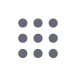 Monday.com: A Leading Force in Industry Trends and Collaboration Productivity logo