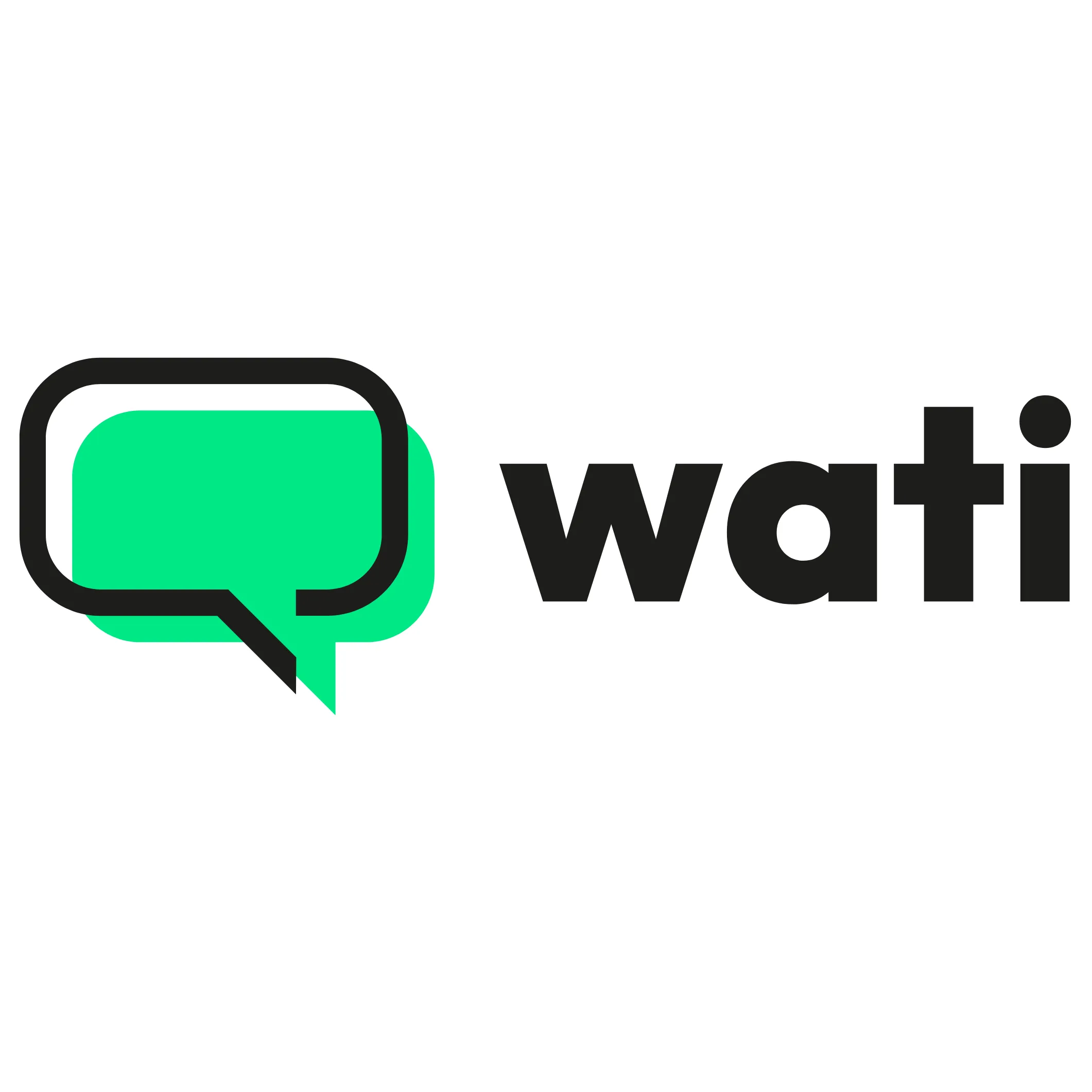 Revolutionize Your Business with Wati.io: WhatsApp Business API Platform