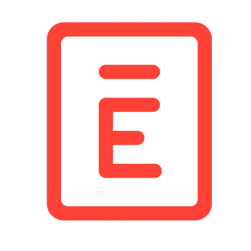 Transforming Modern Workplaces with Envoy: A Trusted Office Software