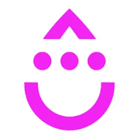 Unlock Customer-Centric Marketing with Drip: The Ultimate Automation Platform logo