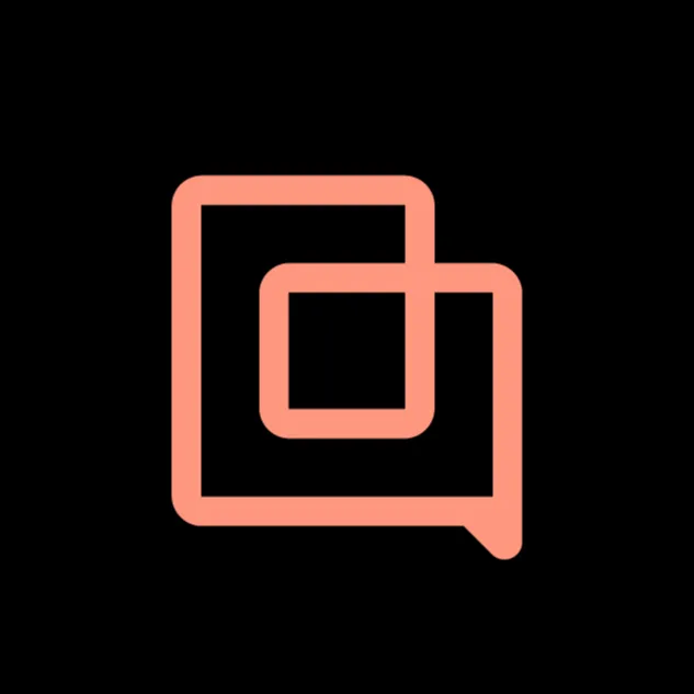 Unlock Customer Loyalty with Gorgias: The Ultimate Automated CX Platform logo