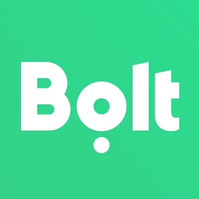 Unlock Efficient Business Operations with Bolt Business