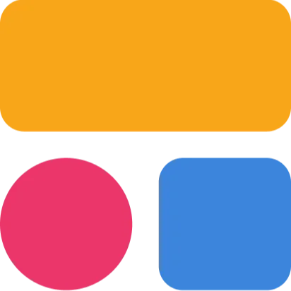 Unlock Efficient Collaboration with Softr: The Easiest Way to Build Internal Tools