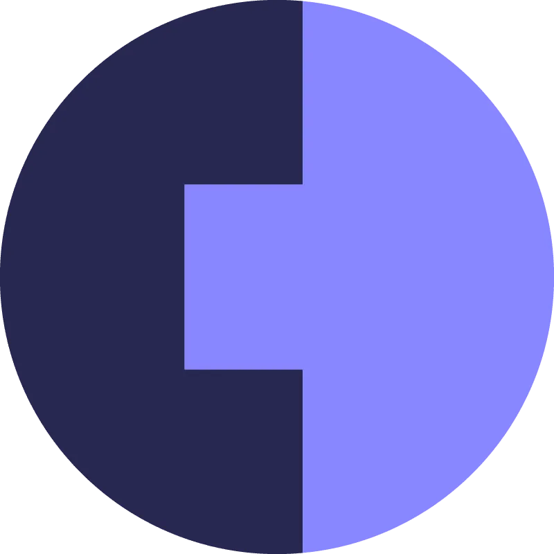 Unlock Revenue Growth with Cognism: Leading B2B Sales Intelligence Platform logo