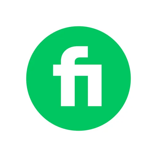 Unlock the Power of Freelance Services with Fiverr: Leading Marketplace logo