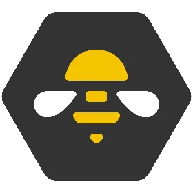 Unlocking Online Success with SocialBee: Your Partner in Social Media Management logo