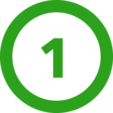 Unlocking the Future of Small Business Accounting: QuickBooks Predictions for 2023 logo