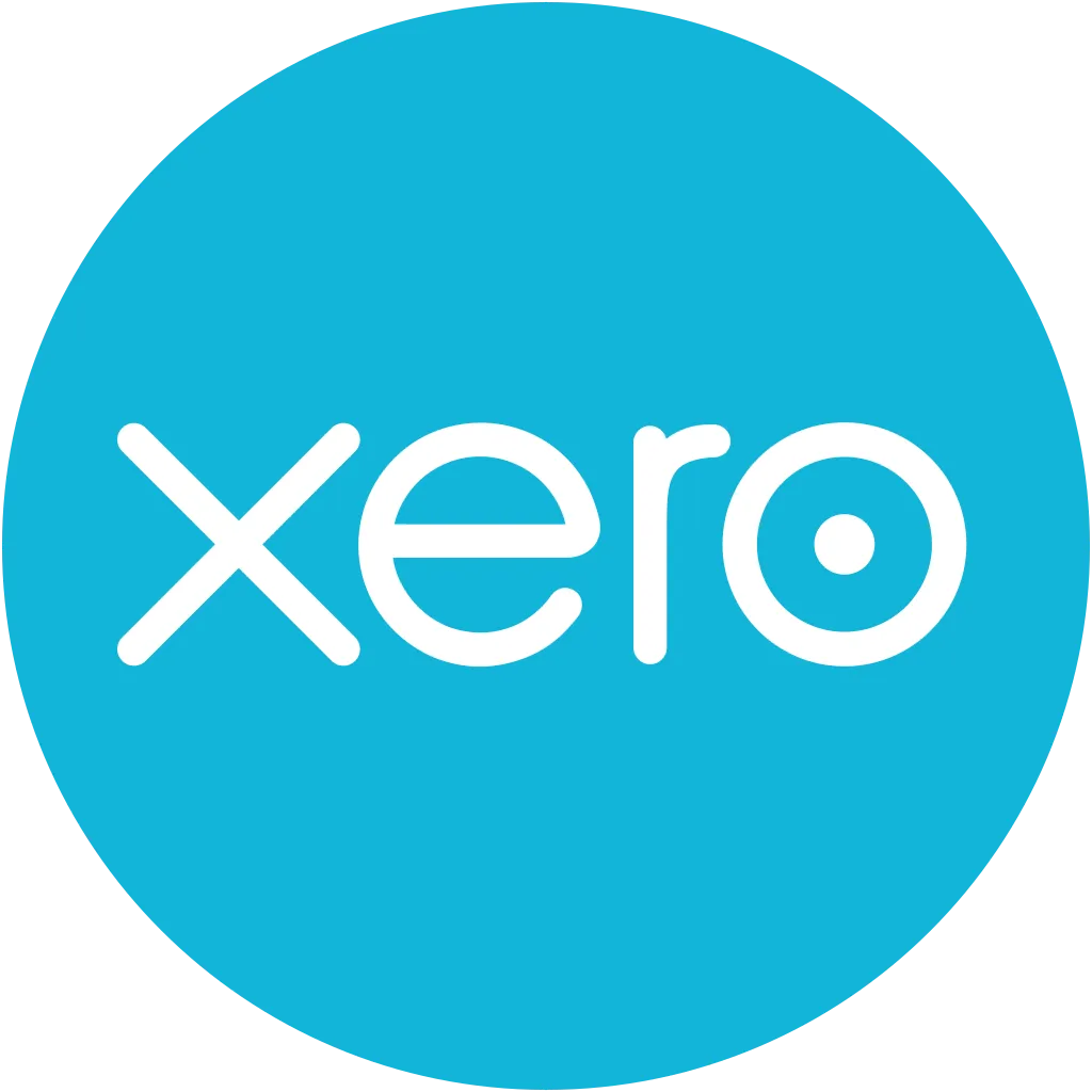 Xero: A Trusted Accounting Solution for Small Businesses