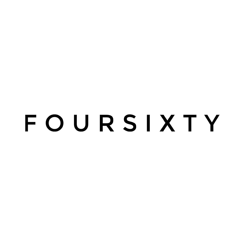 10 Fun Facts About Foursixty: Ecommerce Marketing Game-Changer