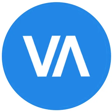 6 Common Challenges in B2B Marketplaces and How Vertu Agent Can Help logo