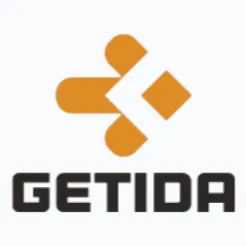 A Day in the Life at Getida: Leaders in Amazon FBA Auditing & Reimbursement Solutions logo