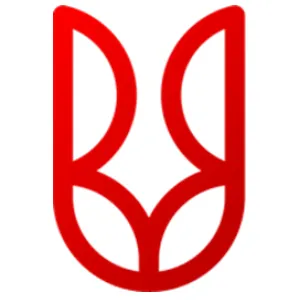 A Day in the Life at SalesRabbit: Maximizing Field Sales Efficiency logo