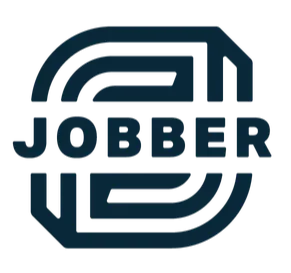 A Deep Dive into Jobber's Technology: Powering Service Businesses logo