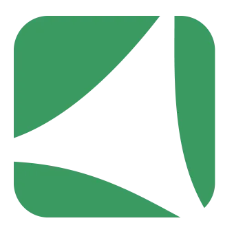 A Visual Journey Through the History of Vendasta: Marketing Mastery logo