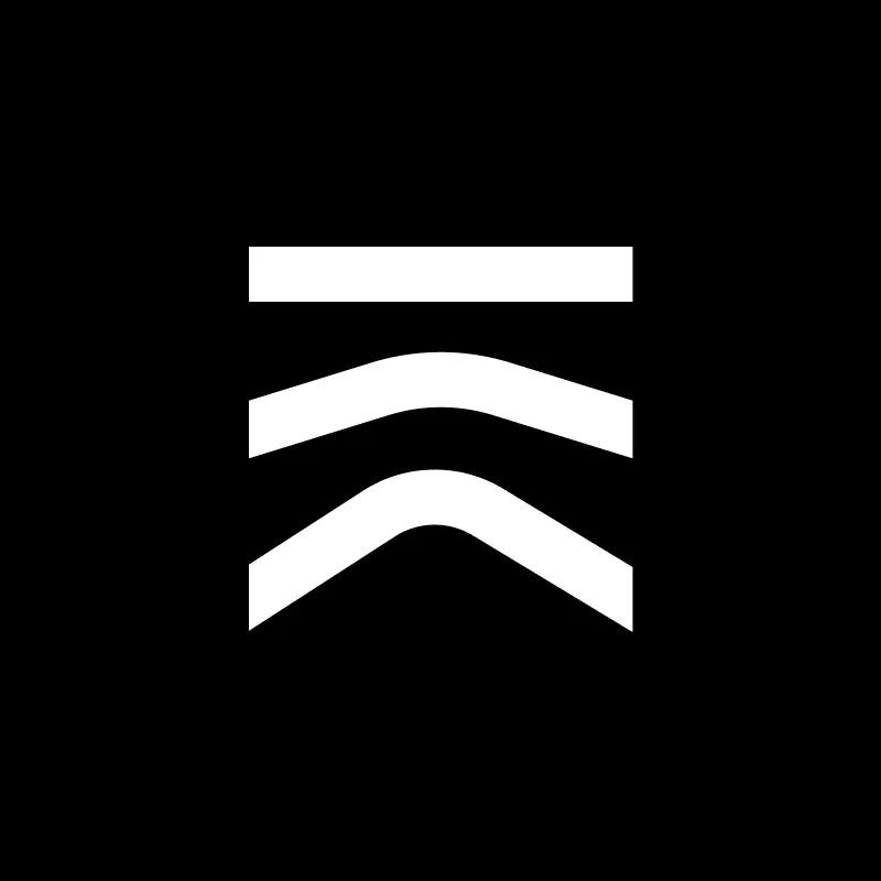 Aura's Vision for a More Connected and Efficient Ecommerce logo