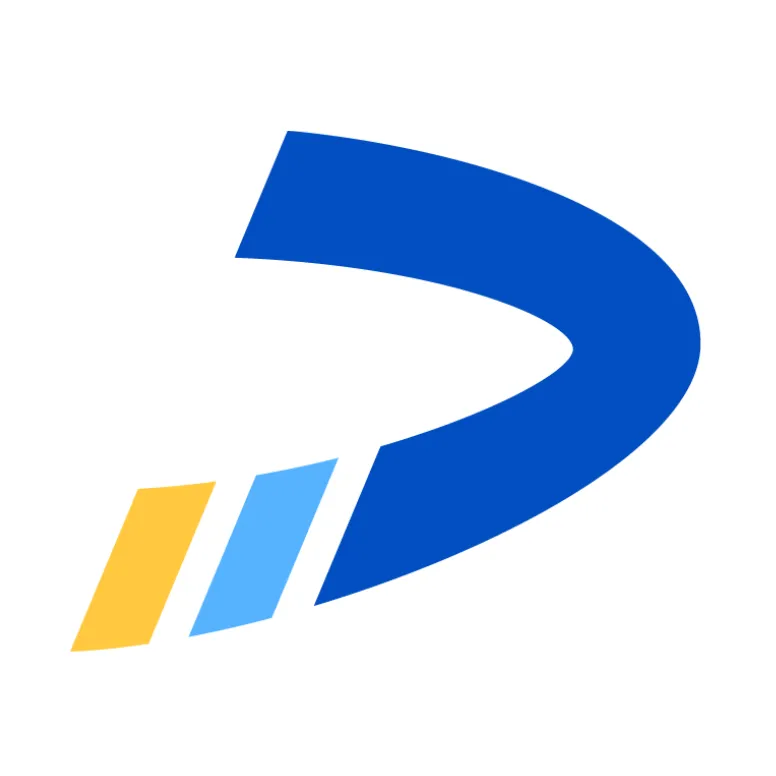 Behind the Scenes: How Dealfront Develops Products to Target the Right Accounts logo