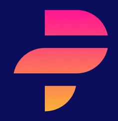 Behind the Scenes: How We Develop Hot Sales Conversion Boosters at Proof logo