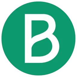 Brevo's Pioneering Role in Setting Industry Standards for Marketing Automation logo