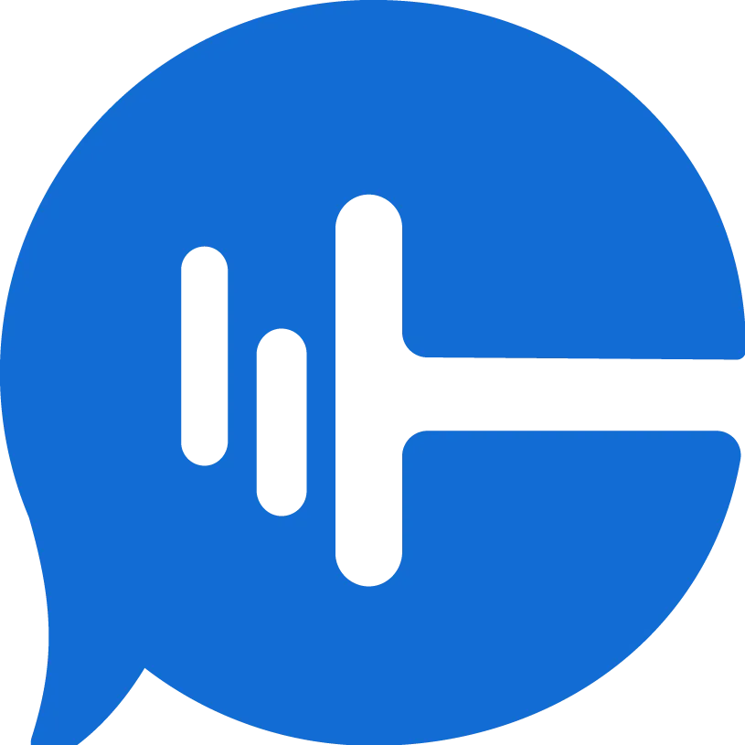 CallRail's Roadmap for the Next 5 Years: Elevating Lead Intelligence logo