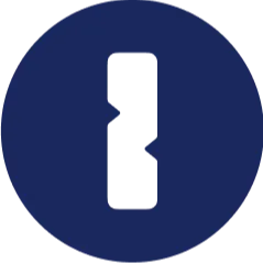 Celebrating 2022: A Look Back at 1Password's Achievements in Security and Collaboration logo