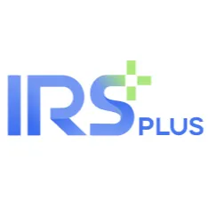 Celebrating 5 Years of No-Risk Tax Incentive Accounting at IRSplus