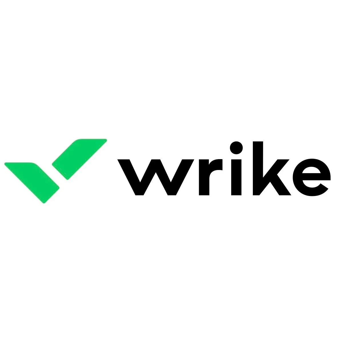 Celebrating a Decade of Collaboration at Wrike