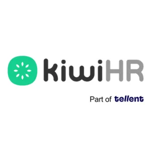 Cost-Benefit Analysis of kiwiHR: Is This HR Software Worth It? logo