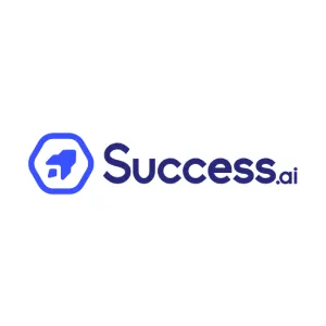 Debunking Common Myths About Success.ai