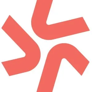 Deputy's Perspective on Collaboration and Productivity Challenges and How to Address Them logo