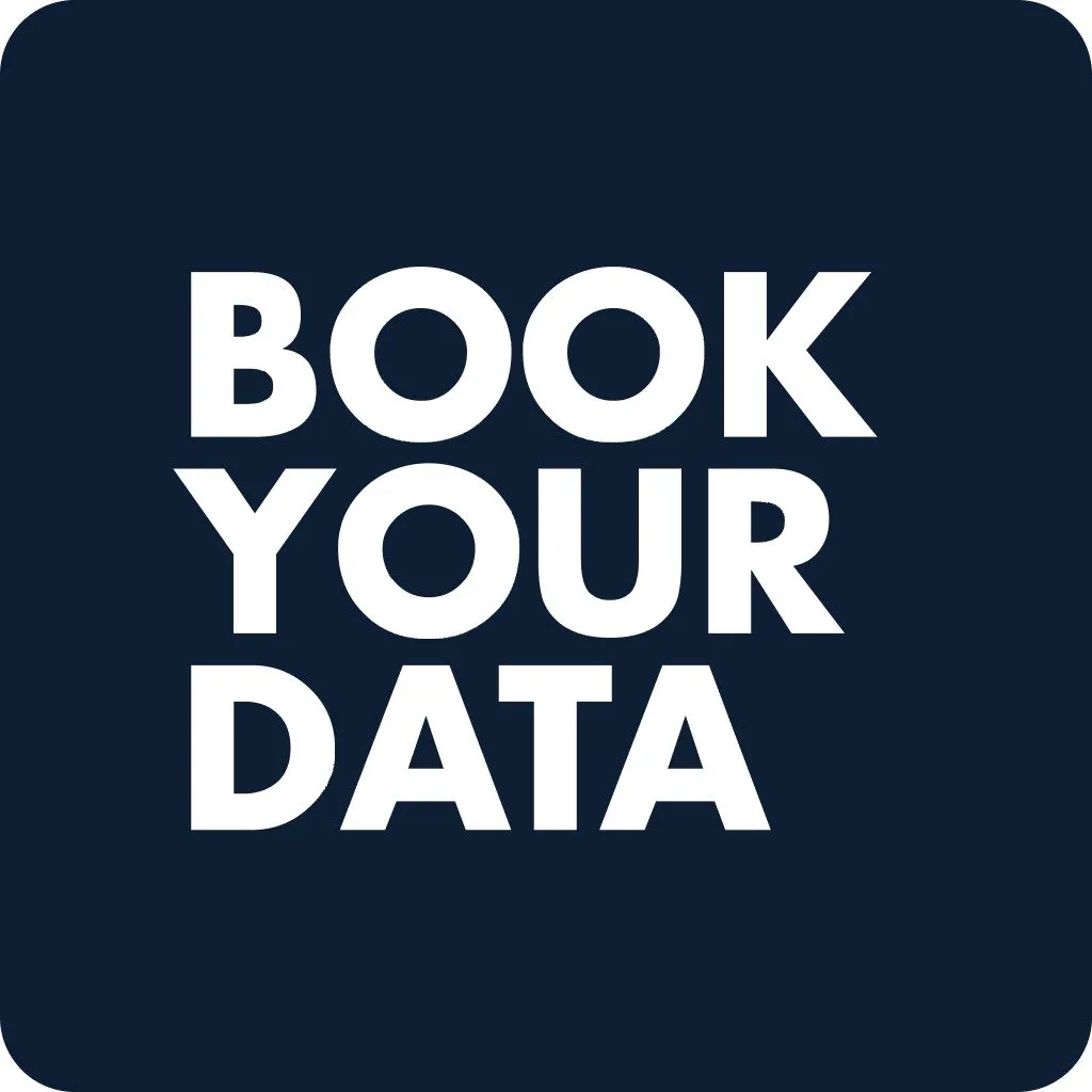 Discover Bookyourdata: Revolutionizing B2B Contact Data with a Pay-As-You-Go Model