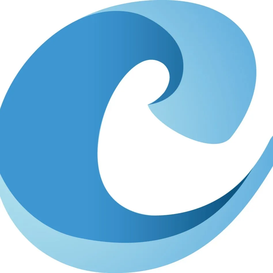 Discover Cinch: The Ultimate Customer Data and Marketing Automation Platform logo