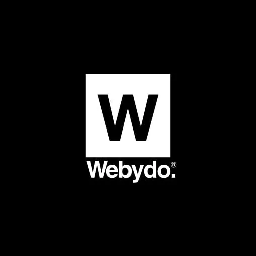 Discover Webydo: Empowering Creatives with Innovative Web Design